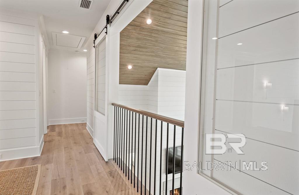 4029 Hatteras Cove, Orange Beach, AL, 36561