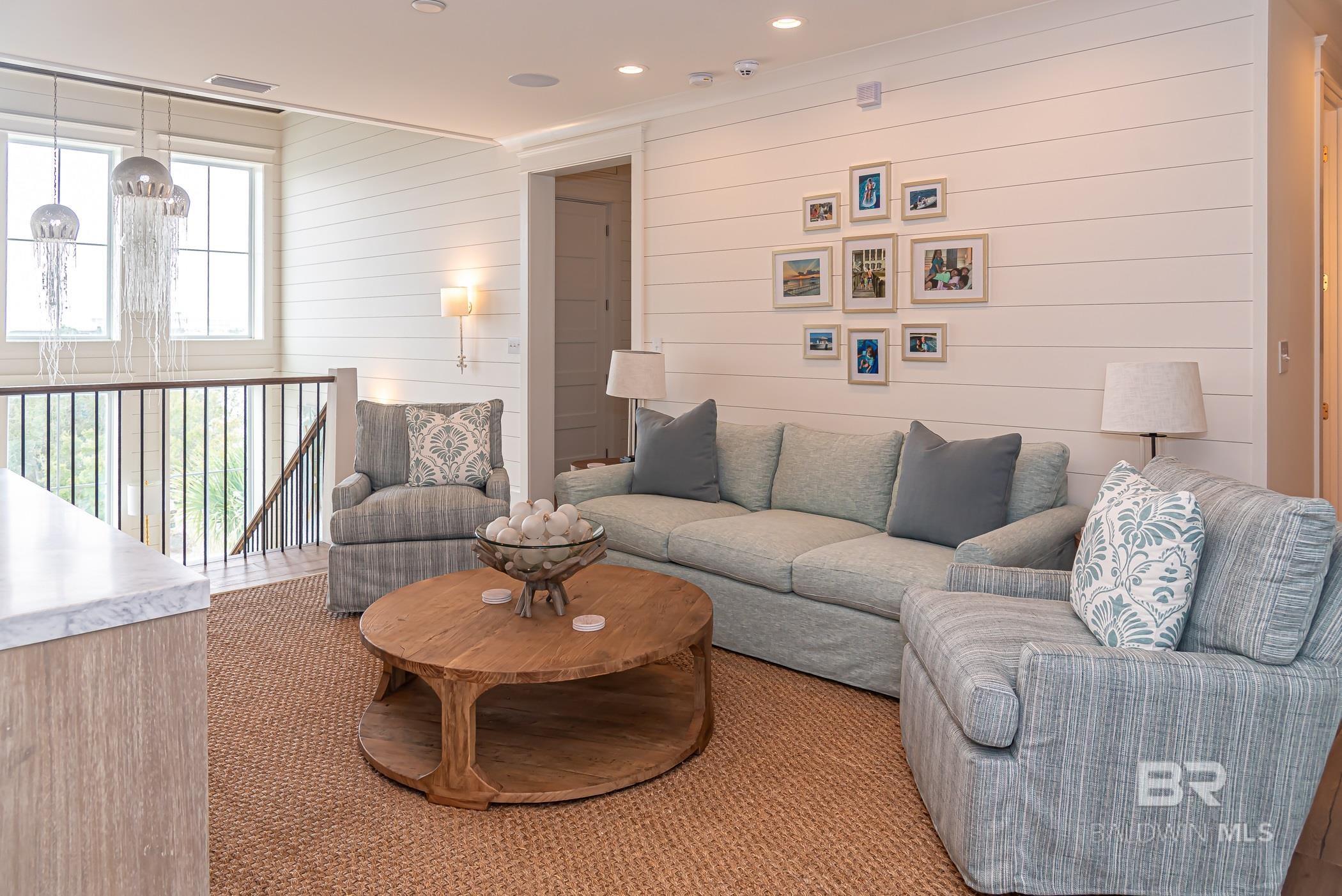 4029 Hatteras Cove, Orange Beach, AL, 36561