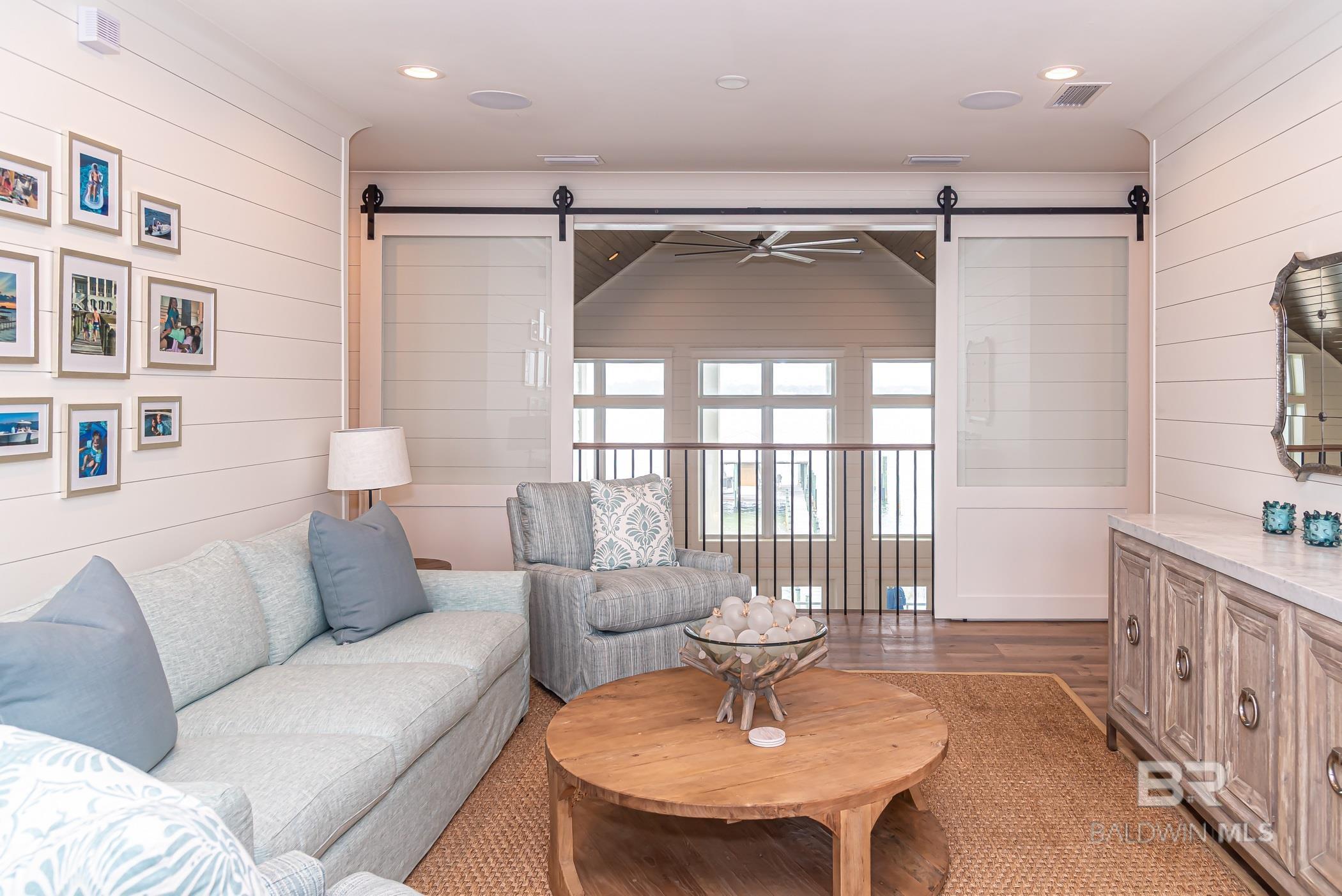 4029 Hatteras Cove, Orange Beach, AL, 36561