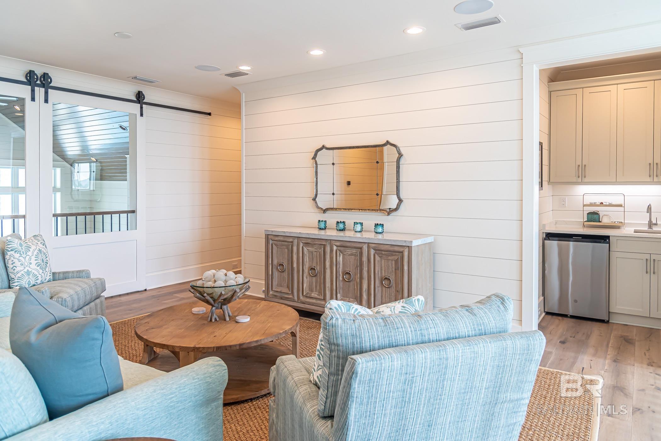 4029 Hatteras Cove, Orange Beach, AL, 36561