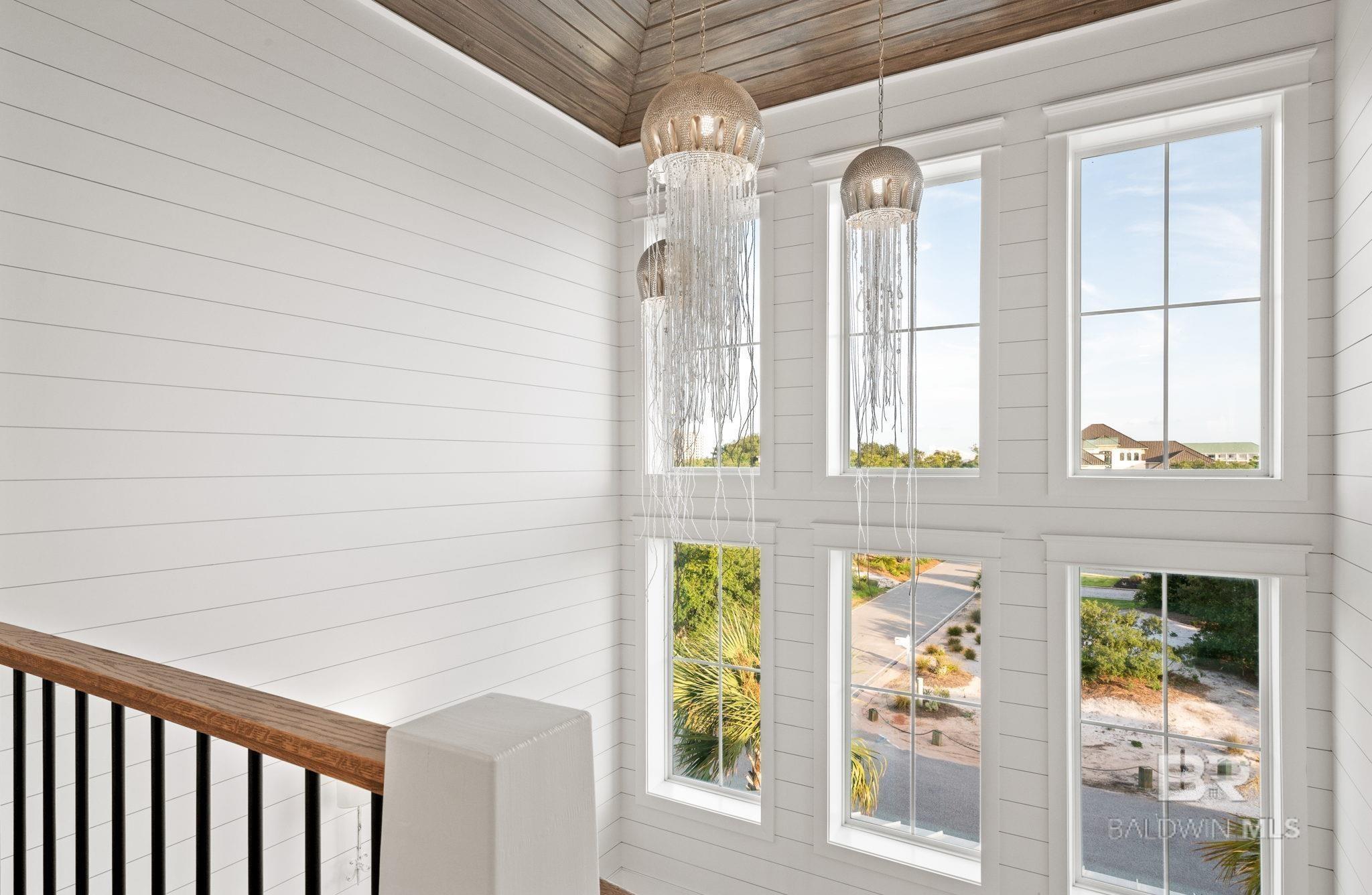 4029 Hatteras Cove, Orange Beach, AL, 36561