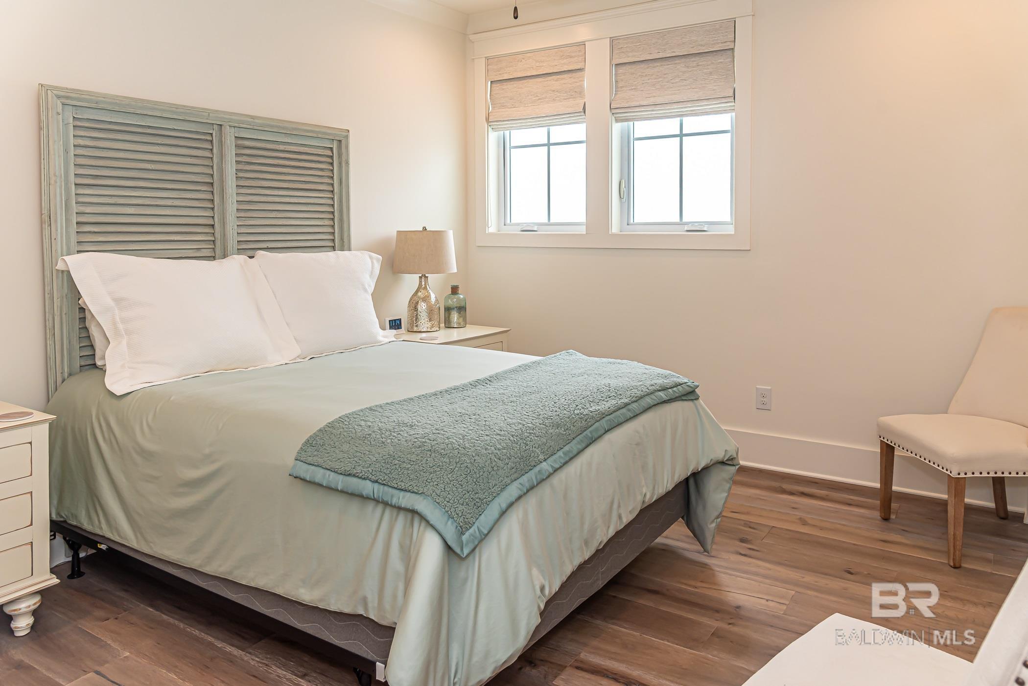 4029 Hatteras Cove, Orange Beach, AL, 36561