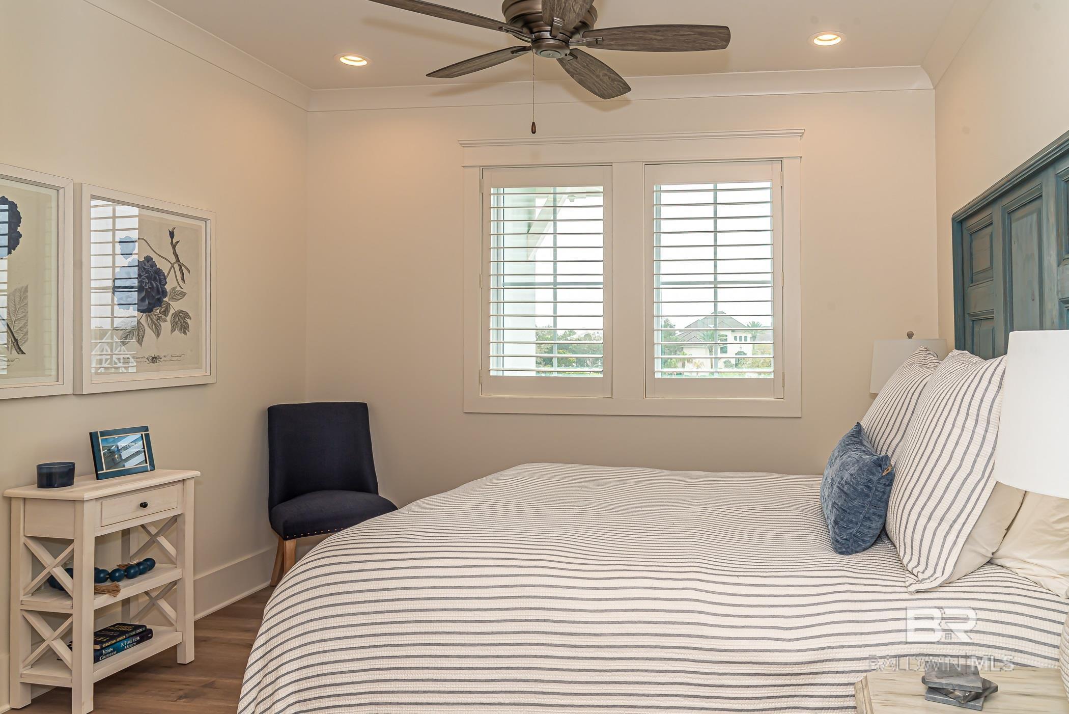4029 Hatteras Cove, Orange Beach, AL, 36561