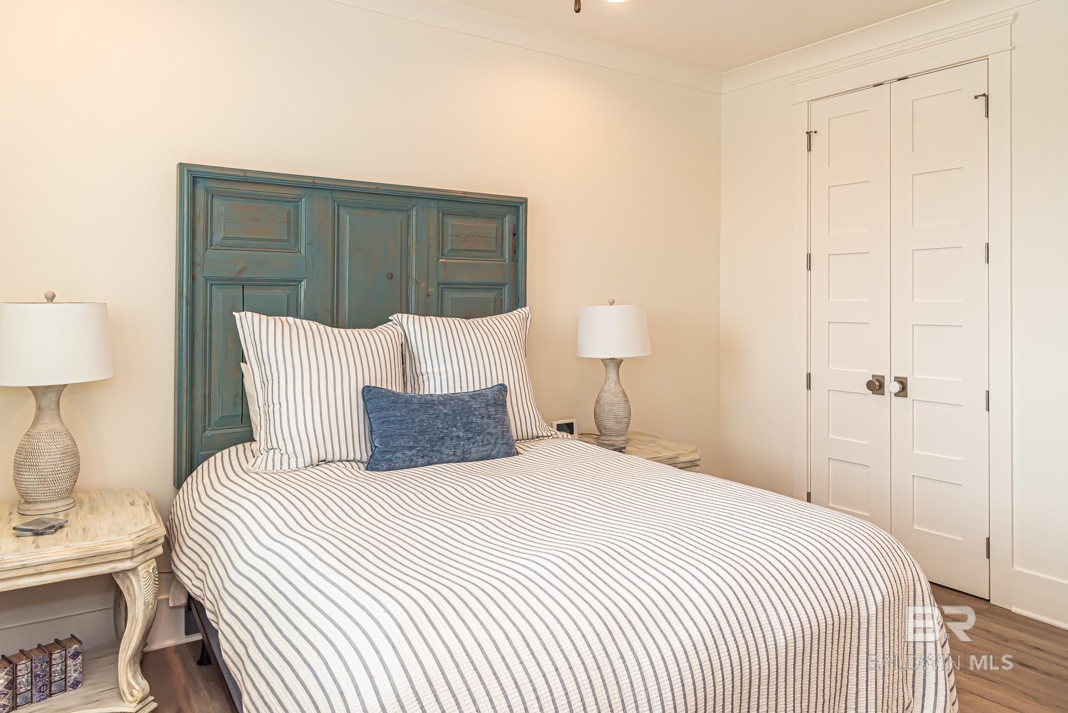 4029 Hatteras Cove, Orange Beach, AL, 36561