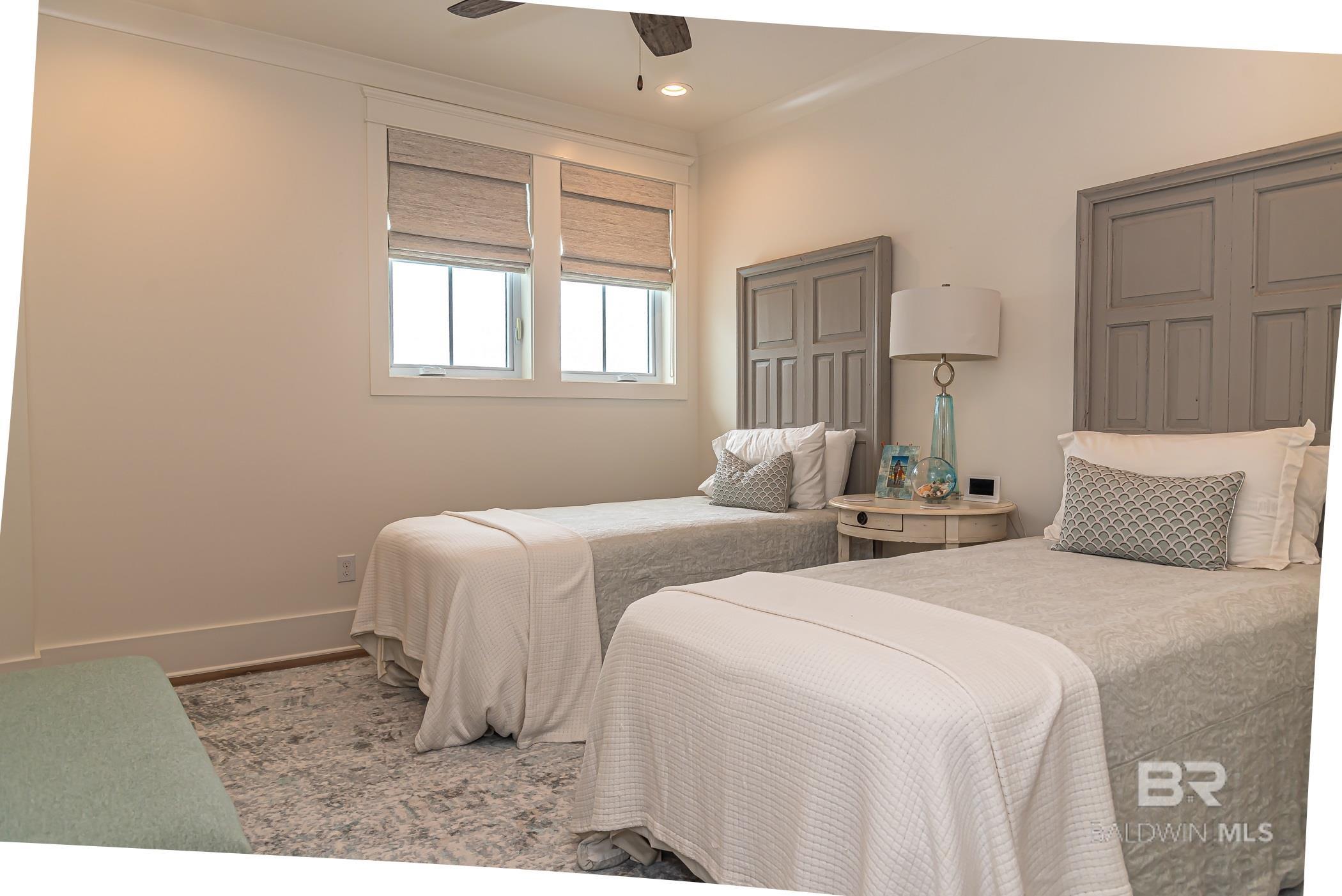 4029 Hatteras Cove, Orange Beach, AL, 36561