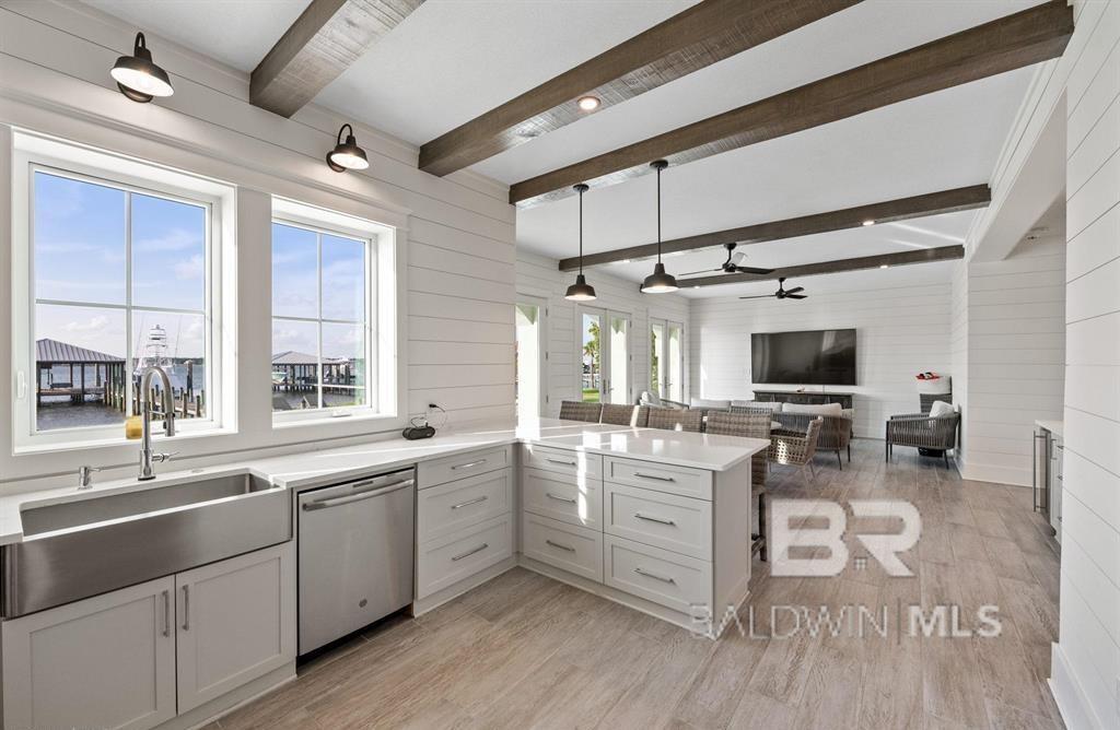 4029 Hatteras Cove, Orange Beach, AL, 36561