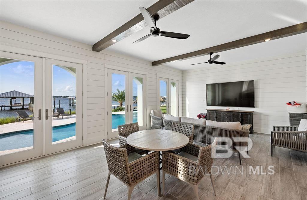 4029 Hatteras Cove, Orange Beach, AL, 36561
