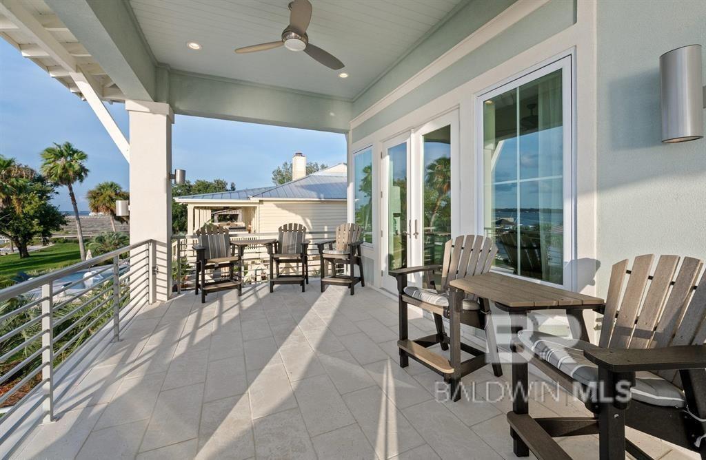 4029 Hatteras Cove, Orange Beach, AL, 36561
