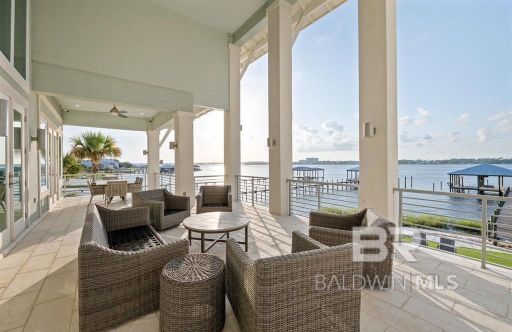 4029 Hatteras Cove, Orange Beach, AL, 36561