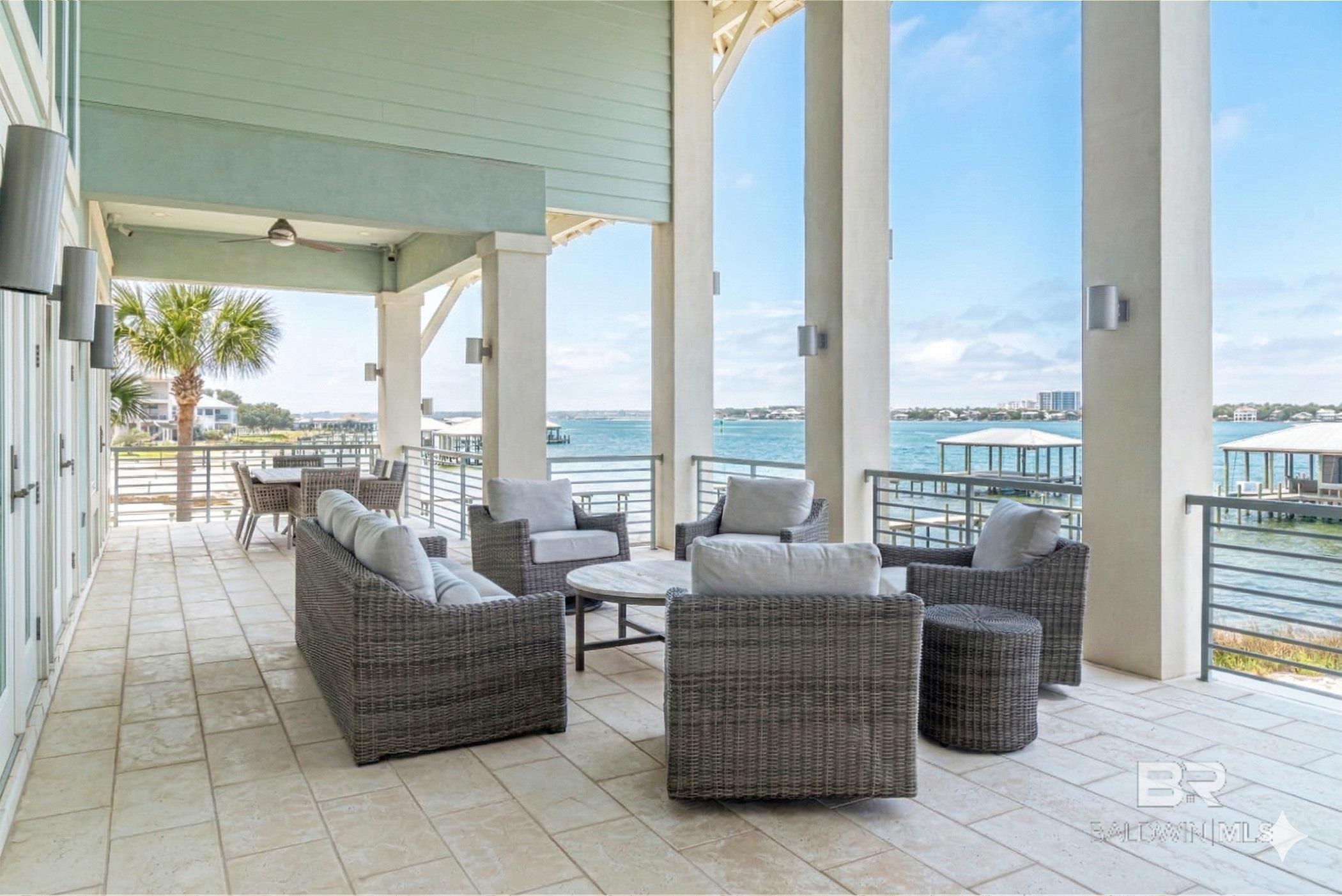4029 Hatteras Cove, Orange Beach, AL, 36561