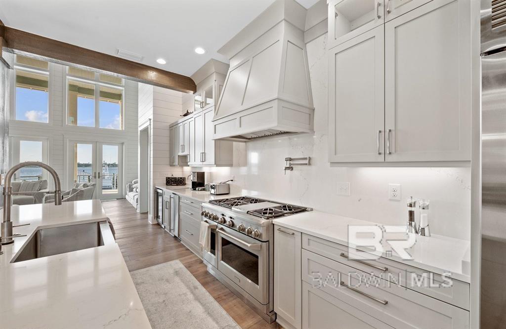 4029 Hatteras Cove, Orange Beach, AL, 36561