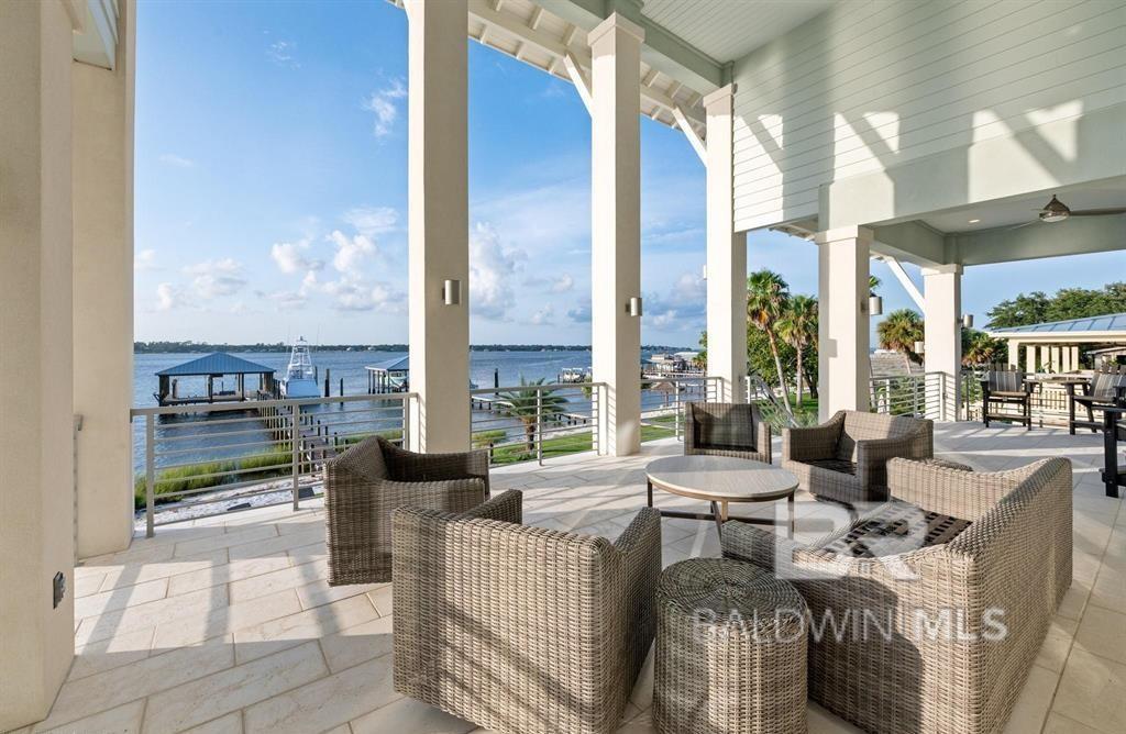 4029 Hatteras Cove, Orange Beach, AL, 36561