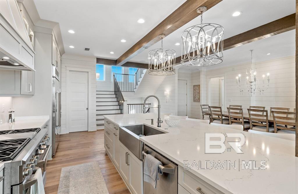 4029 Hatteras Cove, Orange Beach, AL, 36561