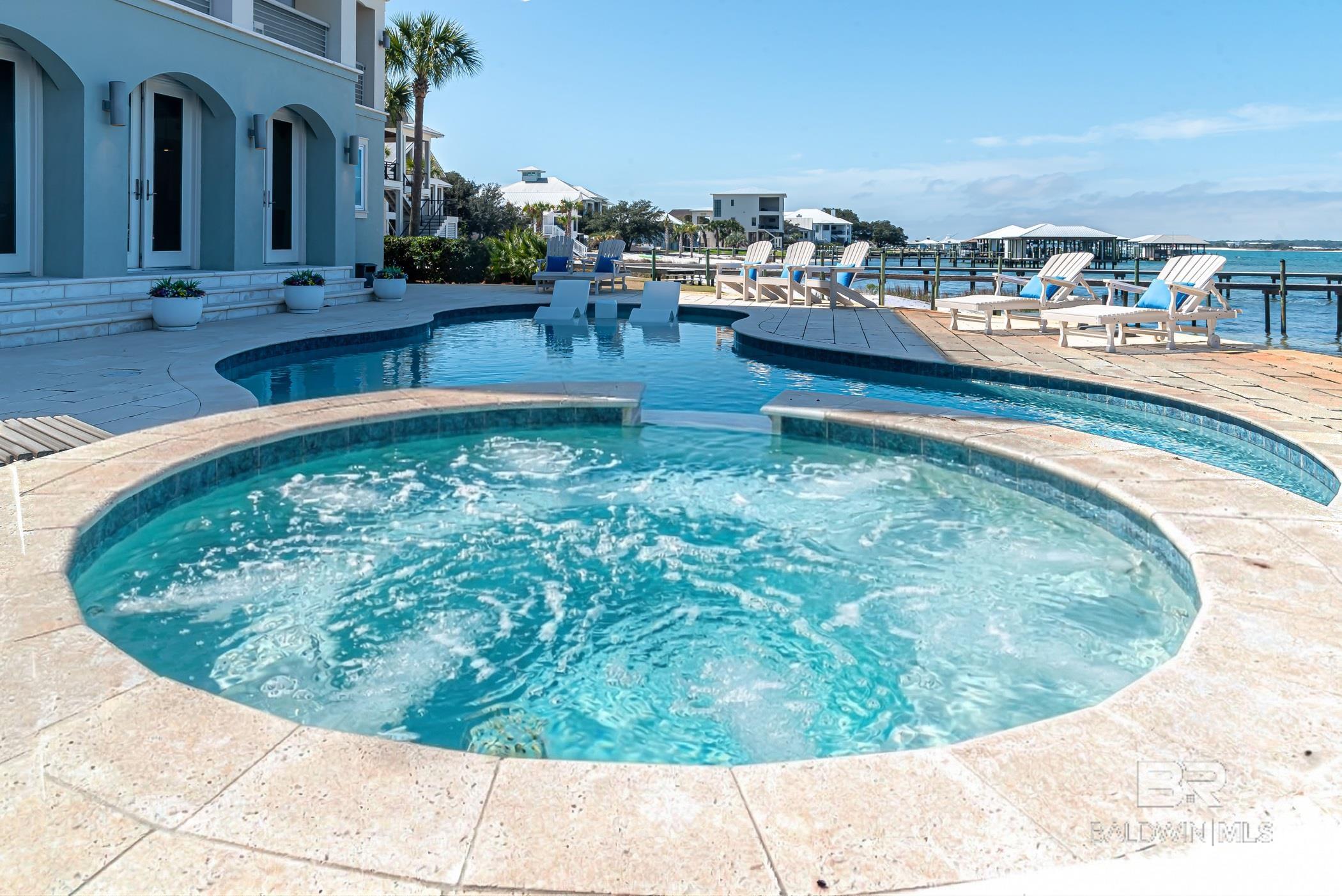4029 Hatteras Cove, Orange Beach, AL, 36561