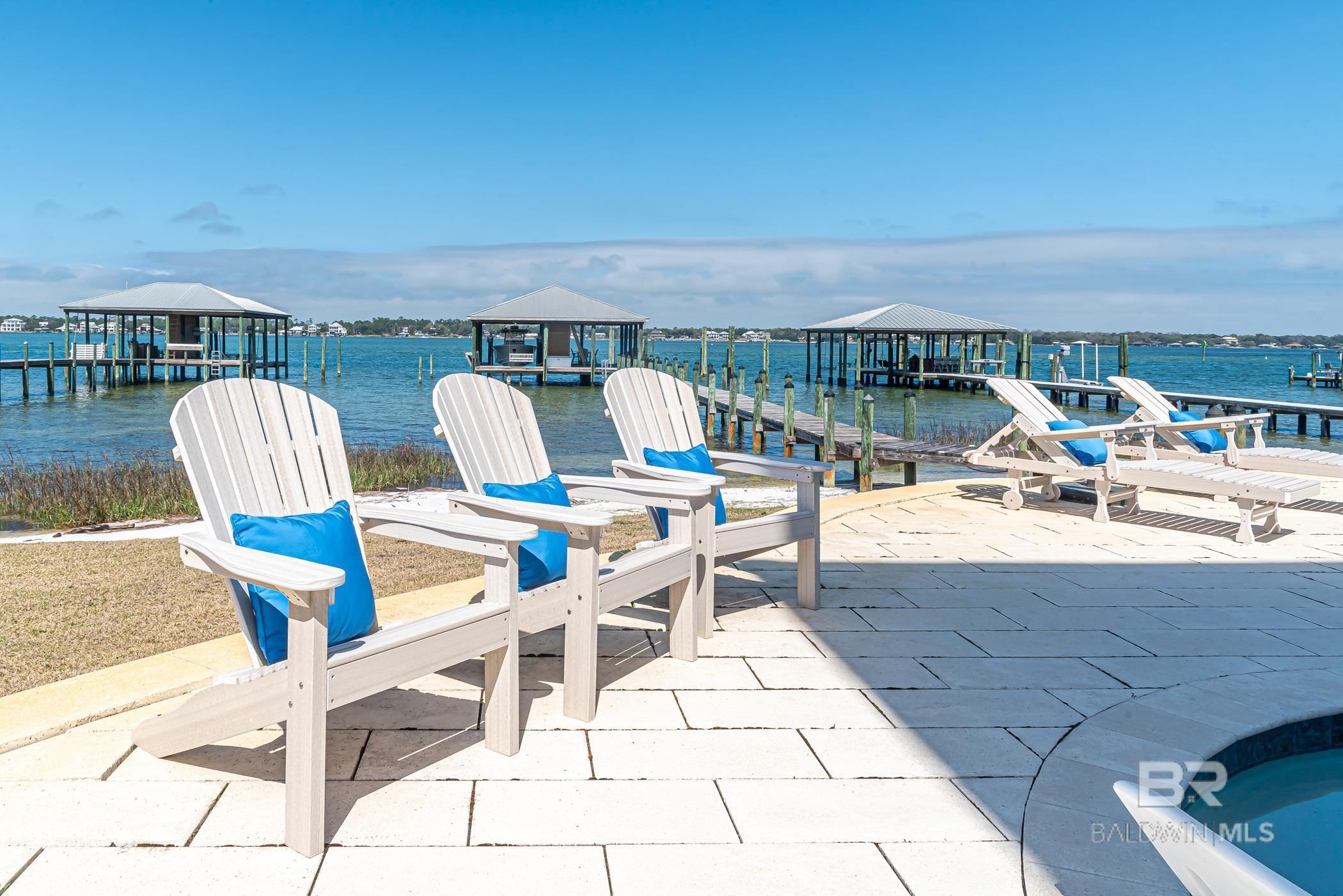 4029 Hatteras Cove, Orange Beach, AL, 36561