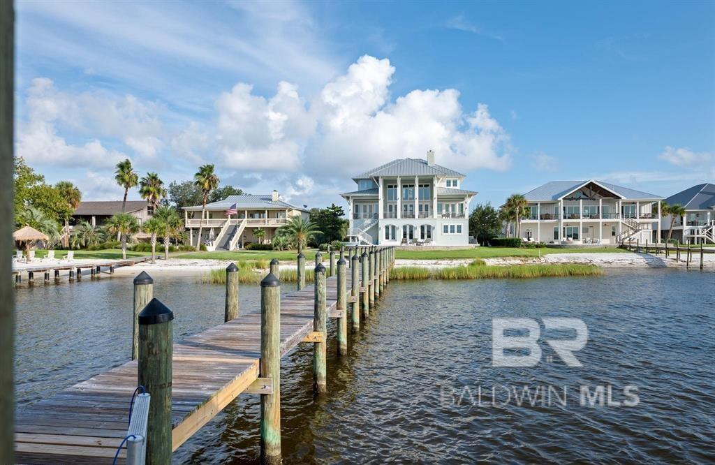 4029 Hatteras Cove, Orange Beach, AL, 36561