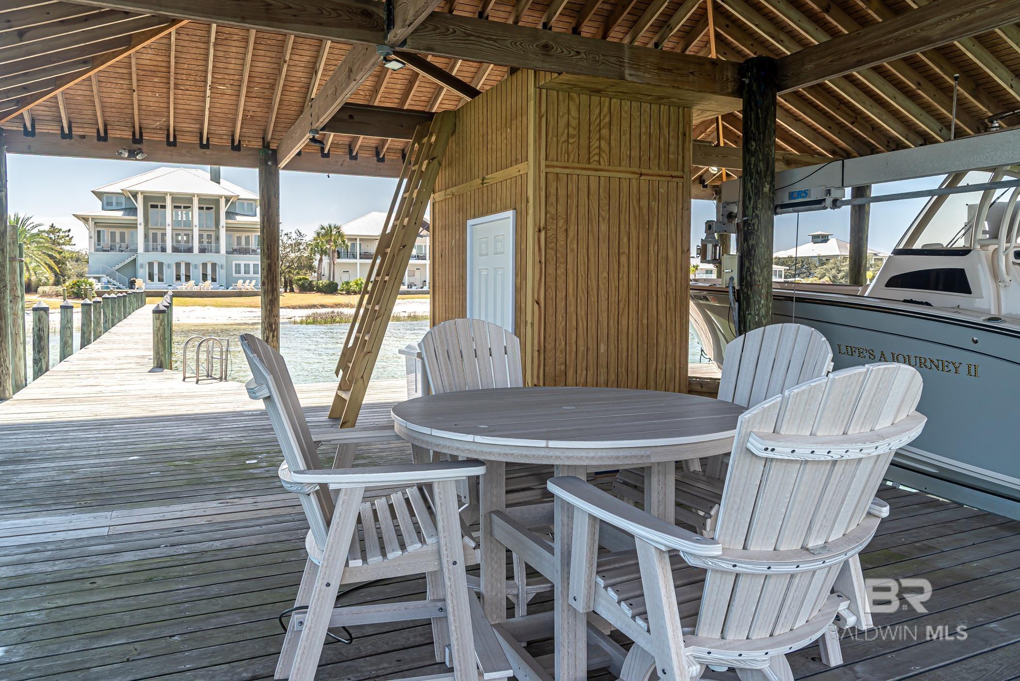 4029 Hatteras Cove, Orange Beach, AL, 36561