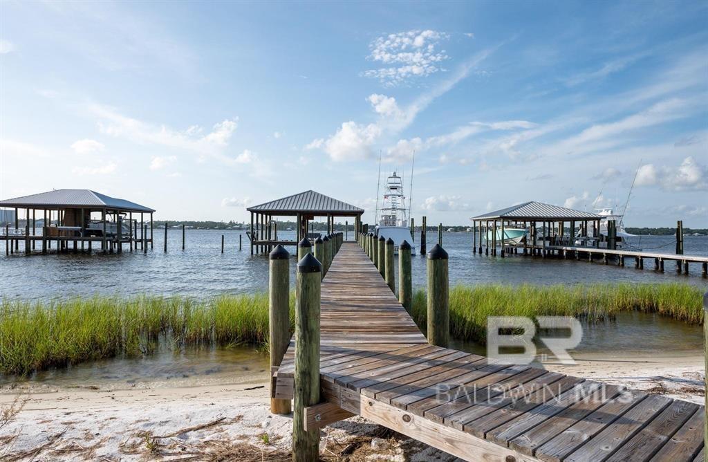 4029 Hatteras Cove, Orange Beach, AL, 36561
