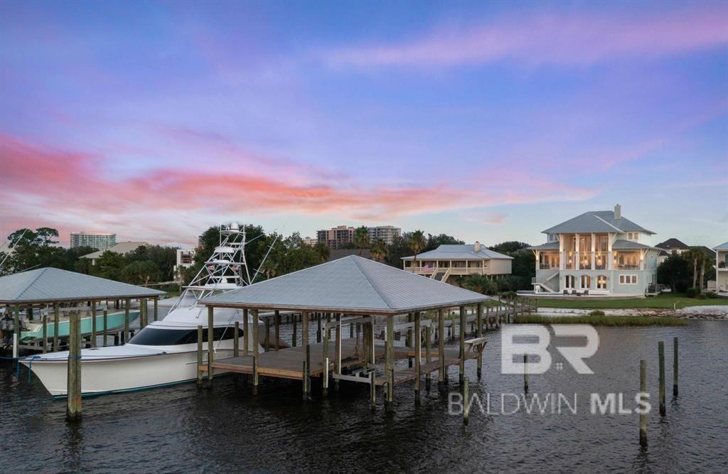 4029 Hatteras Cove, Orange Beach, AL, 36561