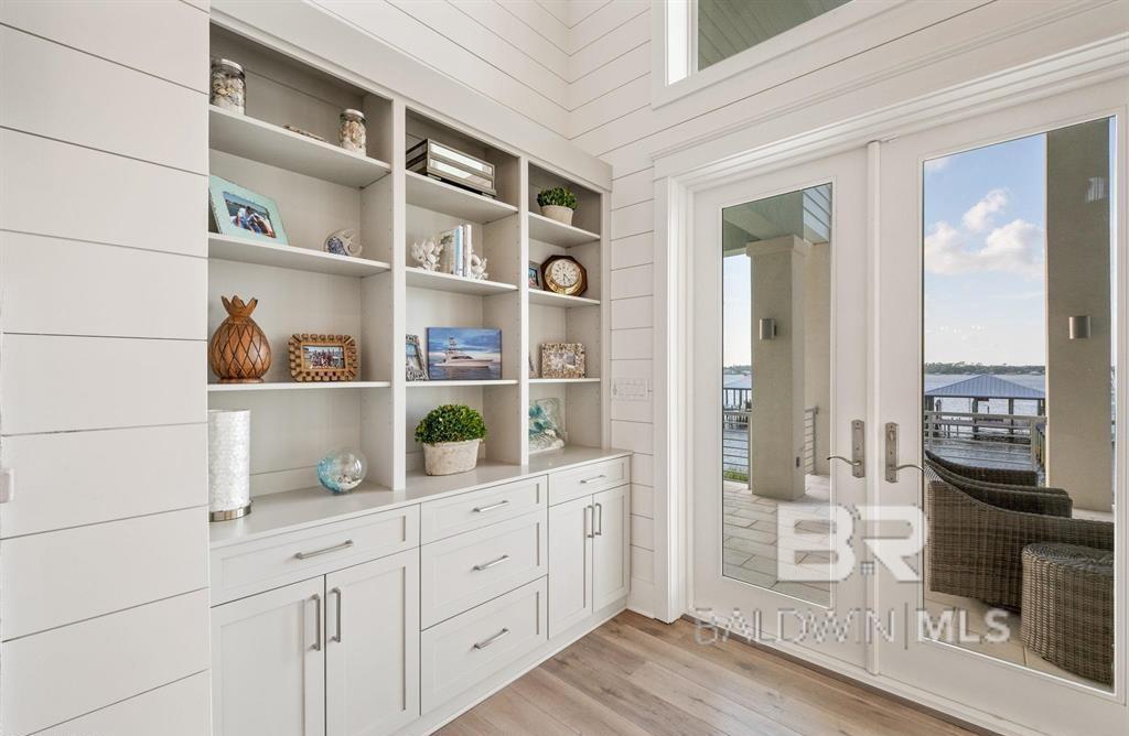 4029 Hatteras Cove, Orange Beach, AL, 36561