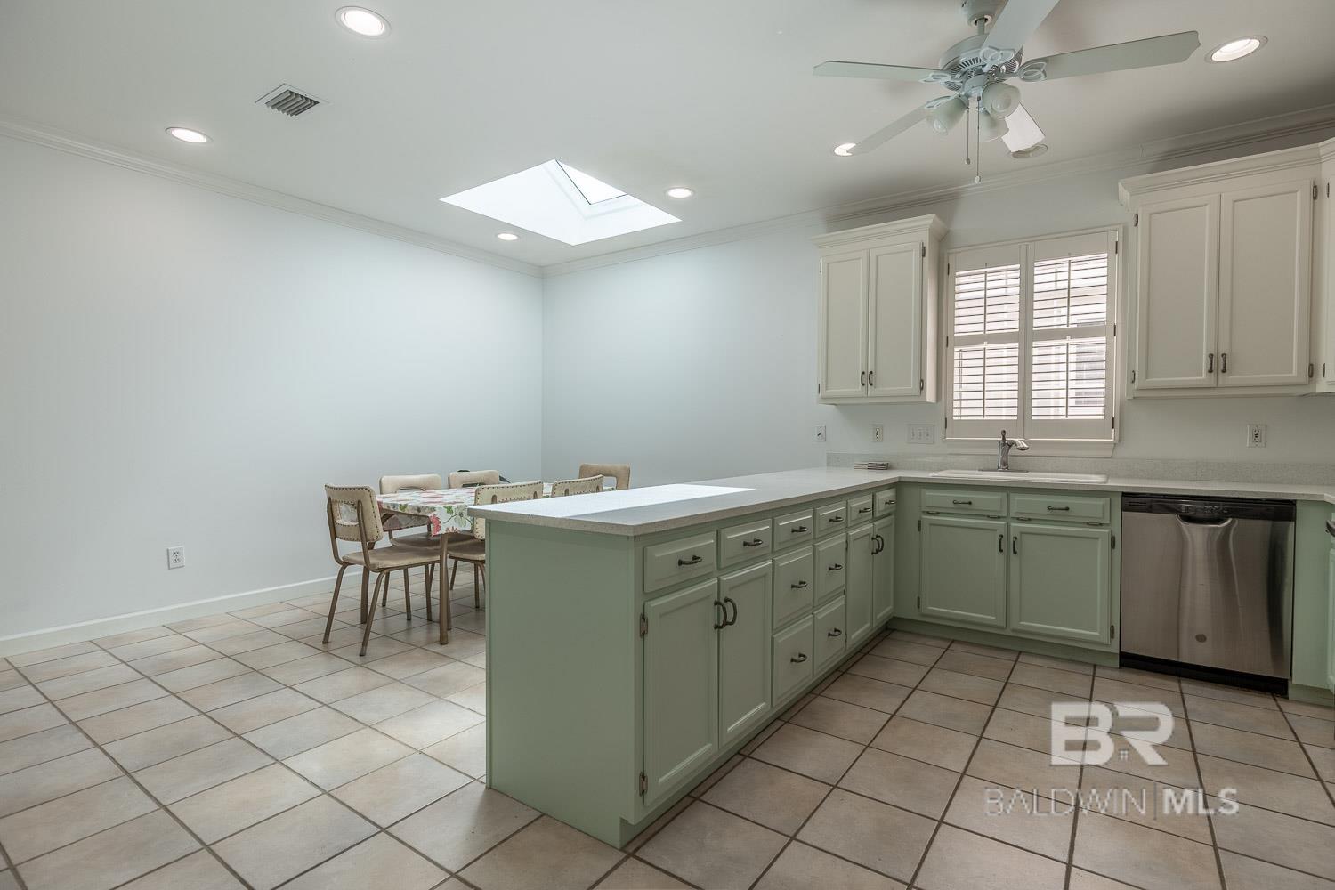 940 Edwards Avenue, Fairhope, AL, 36532