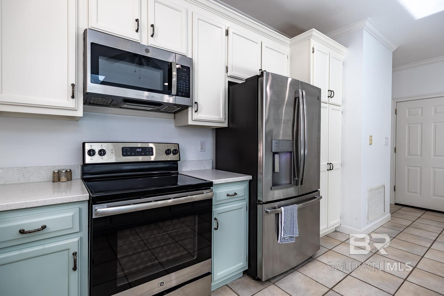 940 Edwards Avenue, Fairhope, AL, 36532