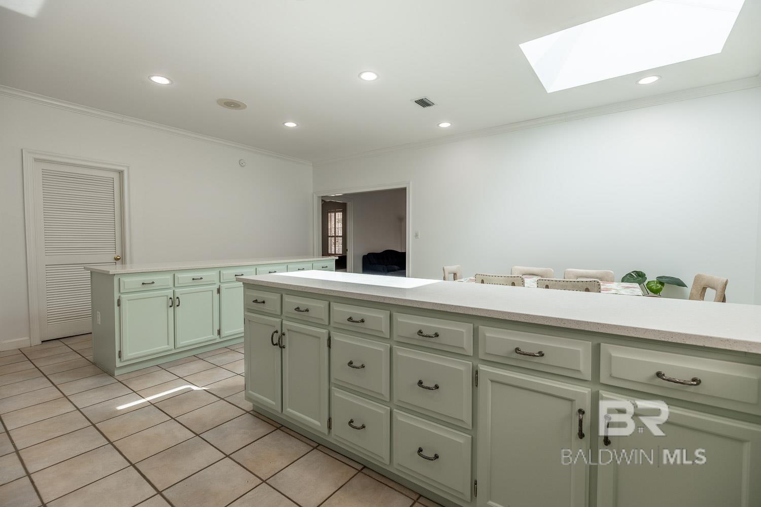 940 Edwards Avenue, Fairhope, AL, 36532