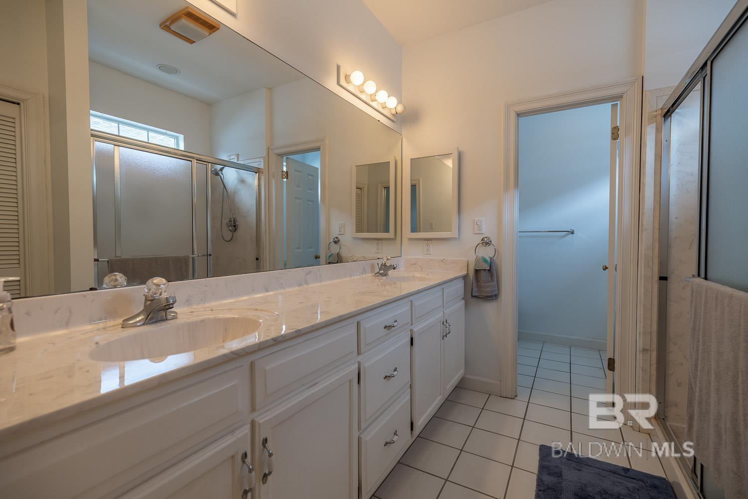 940 Edwards Avenue, Fairhope, AL, 36532