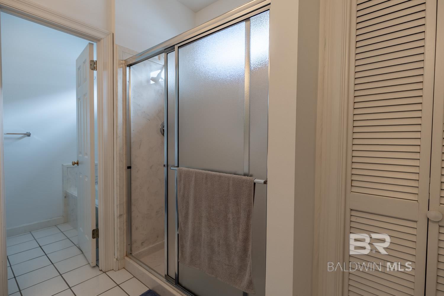 940 Edwards Avenue, Fairhope, AL, 36532