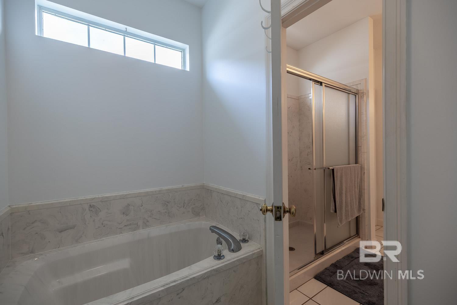 940 Edwards Avenue, Fairhope, AL, 36532