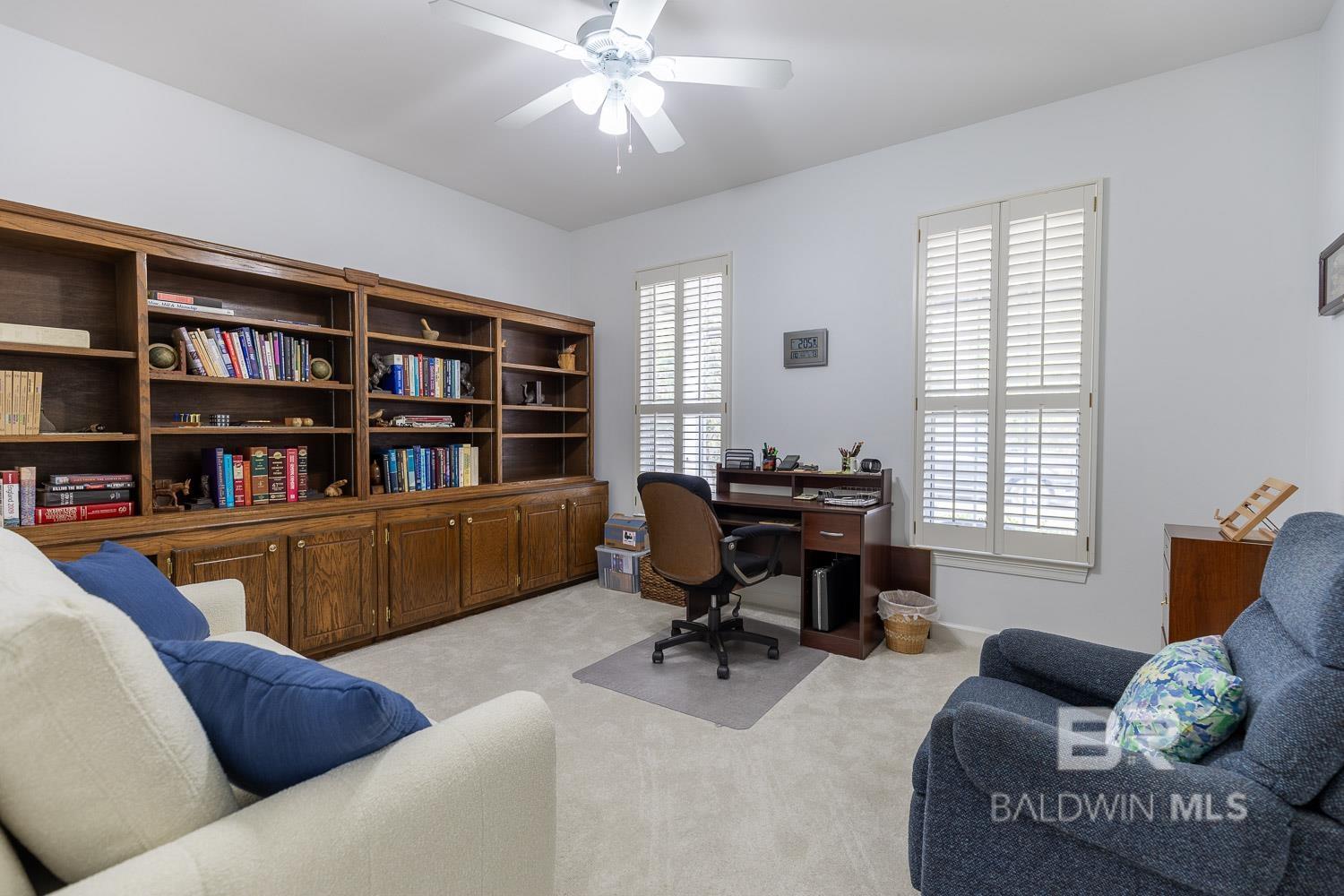 940 Edwards Avenue, Fairhope, AL, 36532