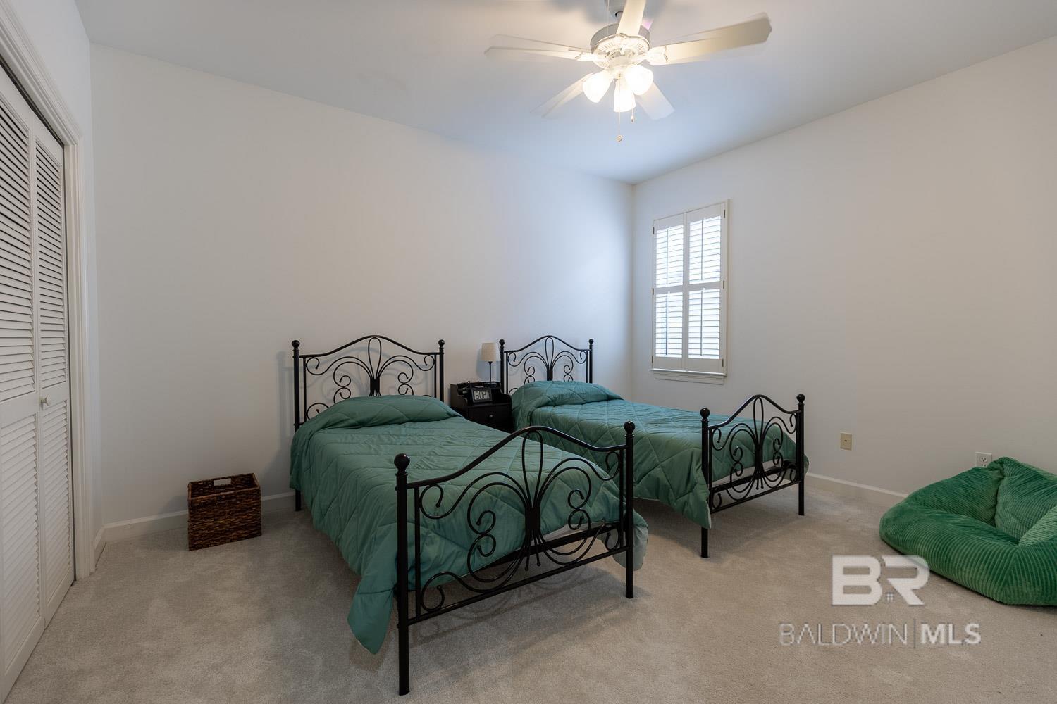 940 Edwards Avenue, Fairhope, AL, 36532