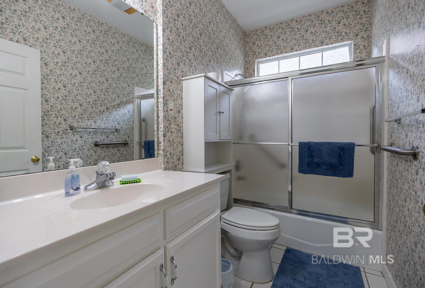 940 Edwards Avenue, Fairhope, AL, 36532