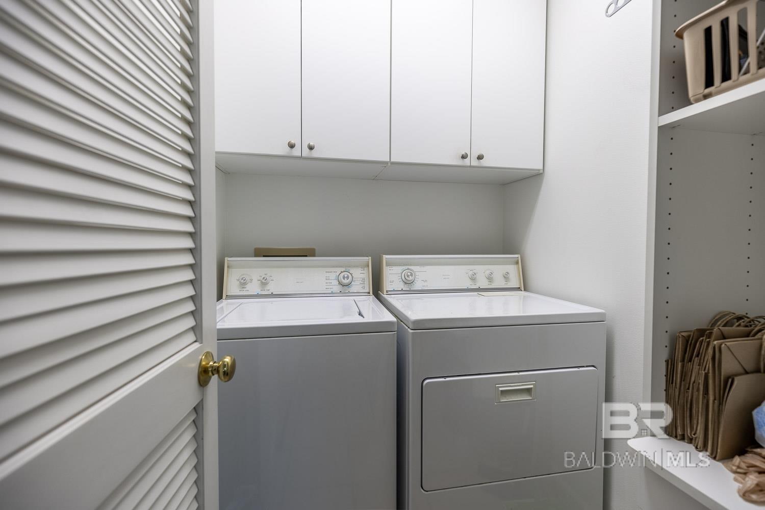 940 Edwards Avenue, Fairhope, AL, 36532