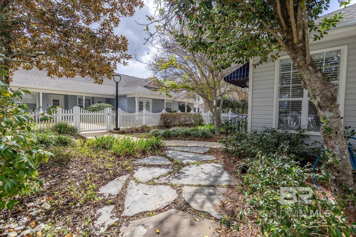 940 Edwards Avenue, Fairhope, AL, 36532