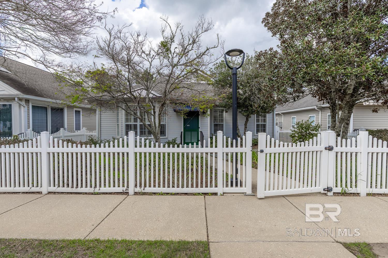 940 Edwards Avenue, Fairhope, AL, 36532