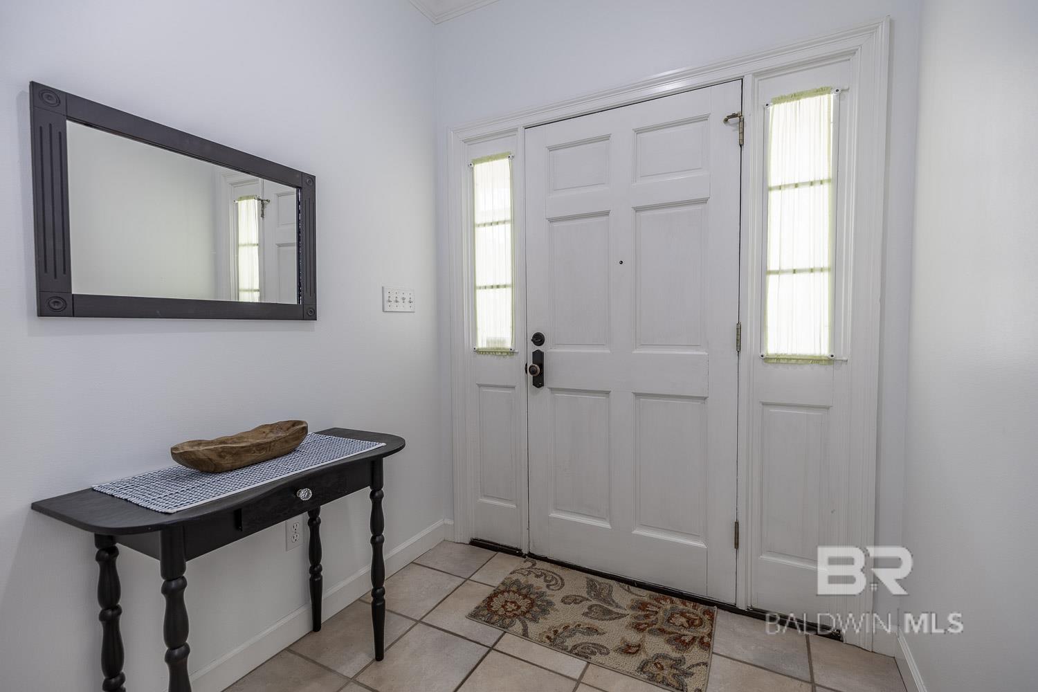 940 Edwards Avenue, Fairhope, AL, 36532