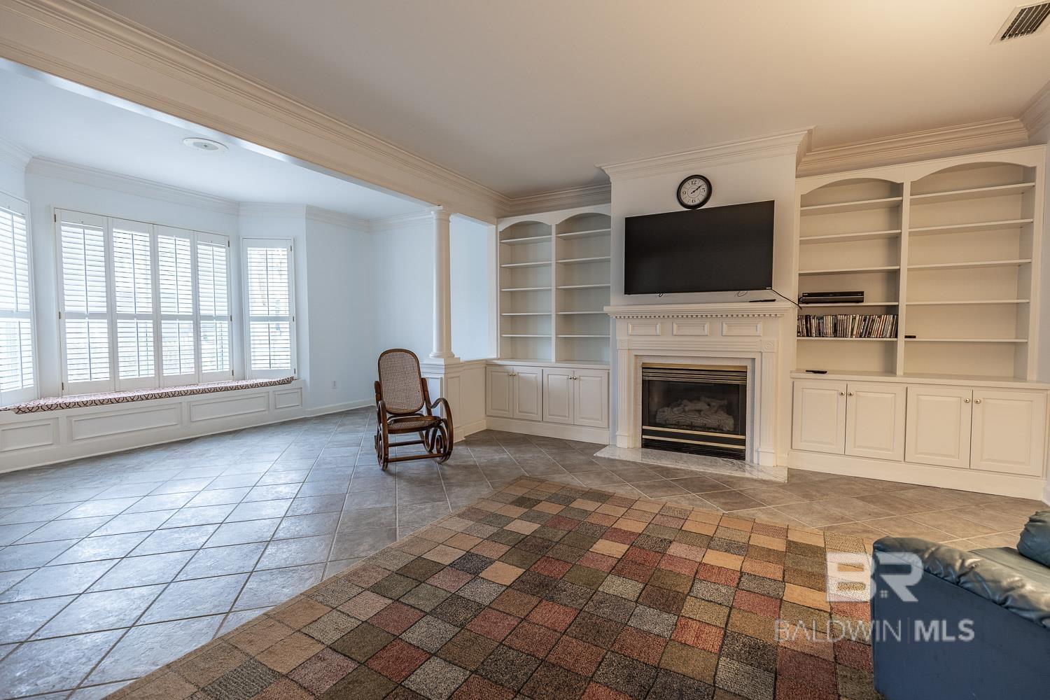 940 Edwards Avenue, Fairhope, AL, 36532