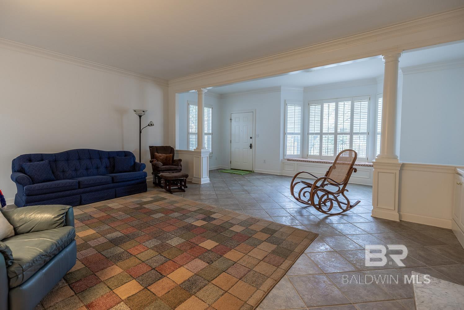 940 Edwards Avenue, Fairhope, AL, 36532