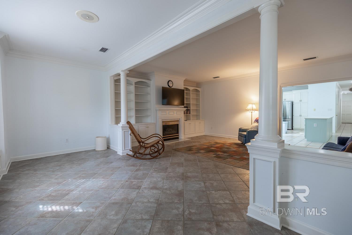 940 Edwards Avenue, Fairhope, AL, 36532