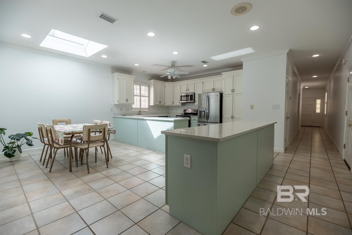 940 Edwards Avenue, Fairhope, AL, 36532