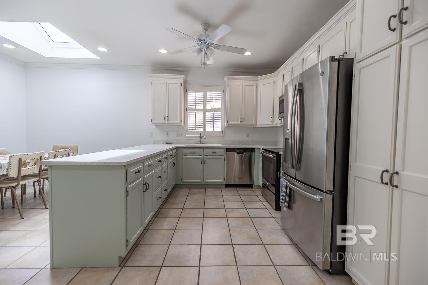 940 Edwards Avenue, Fairhope, AL, 36532