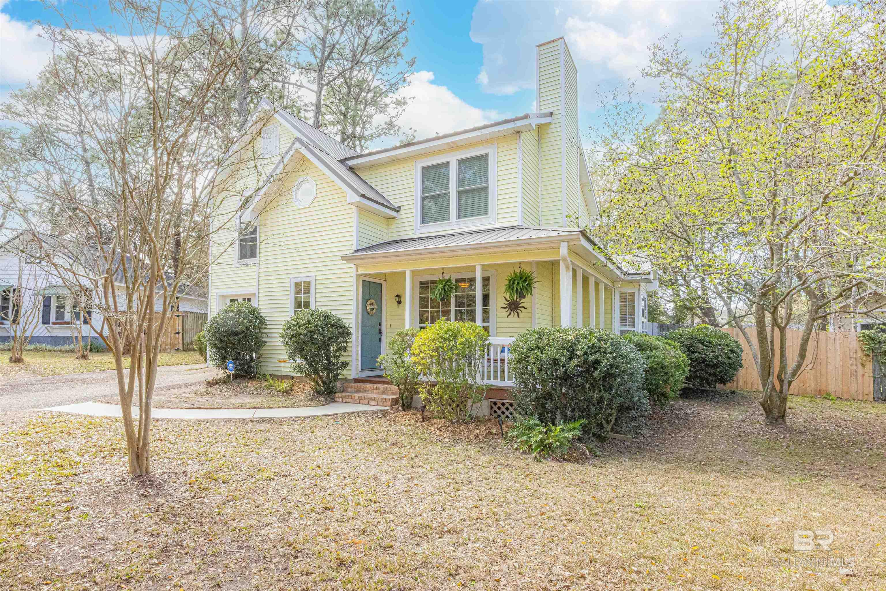 124 Chatam Loop, Daphne, AL, 36526