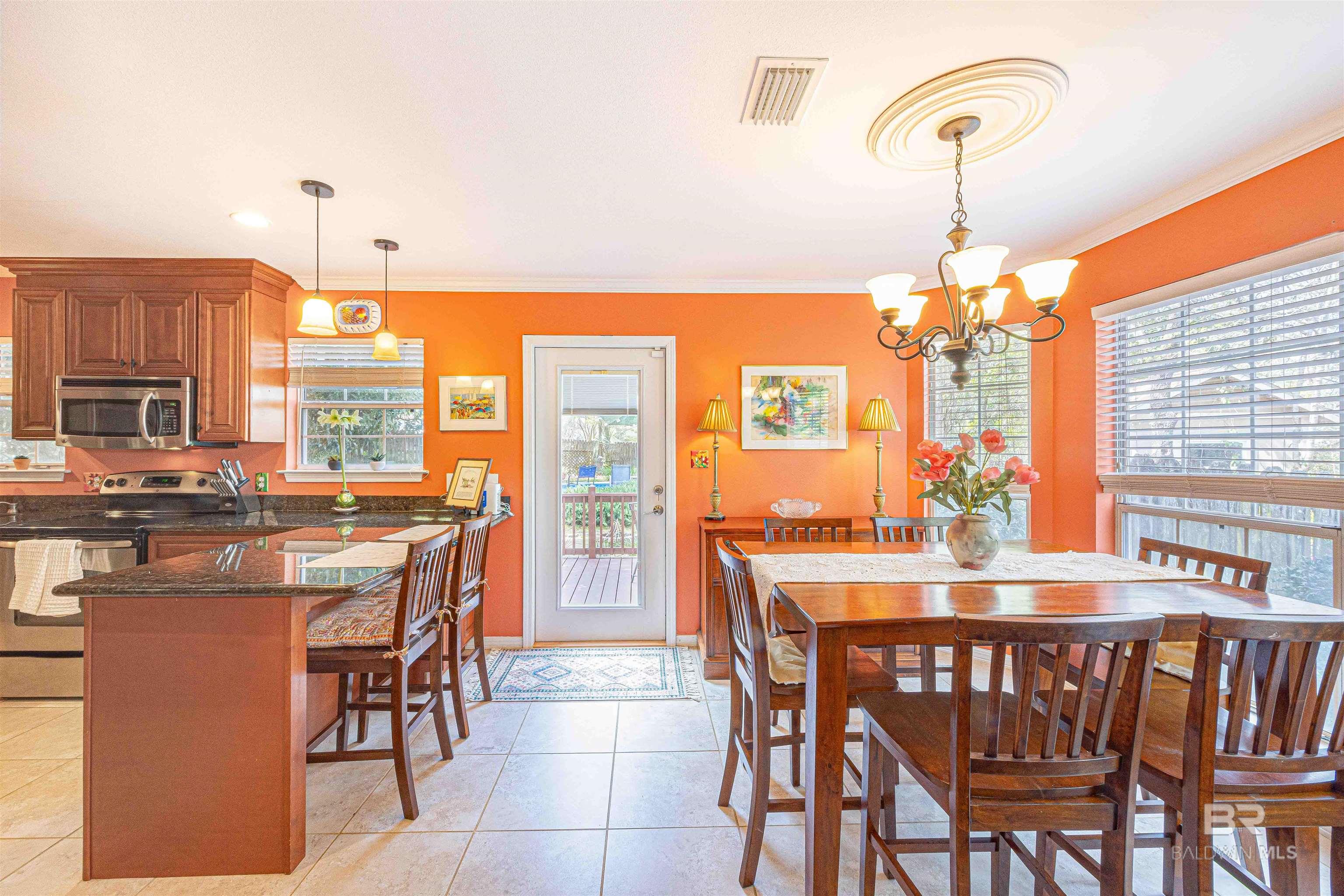 124 Chatam Loop, Daphne, AL, 36526