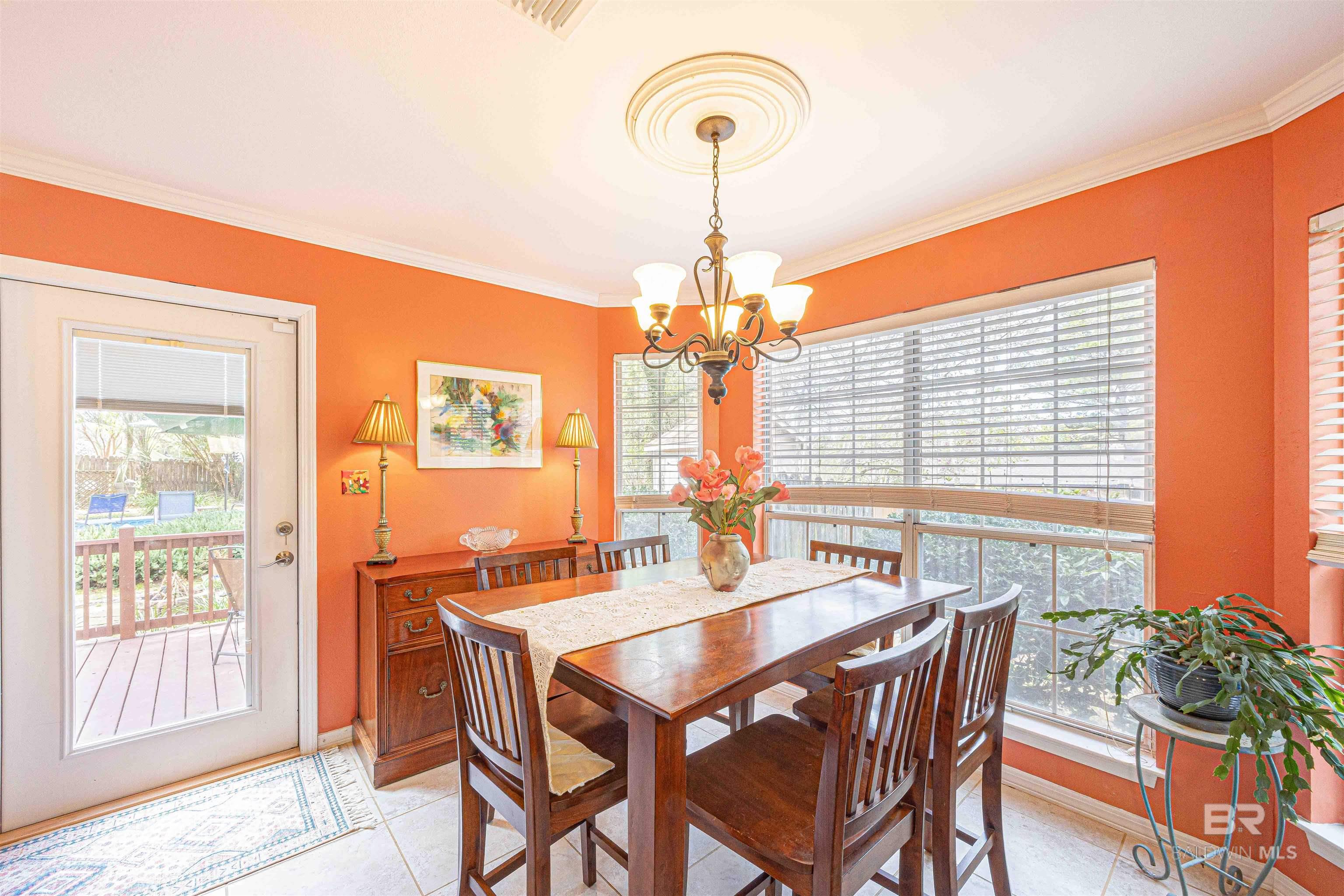 124 Chatam Loop, Daphne, AL, 36526