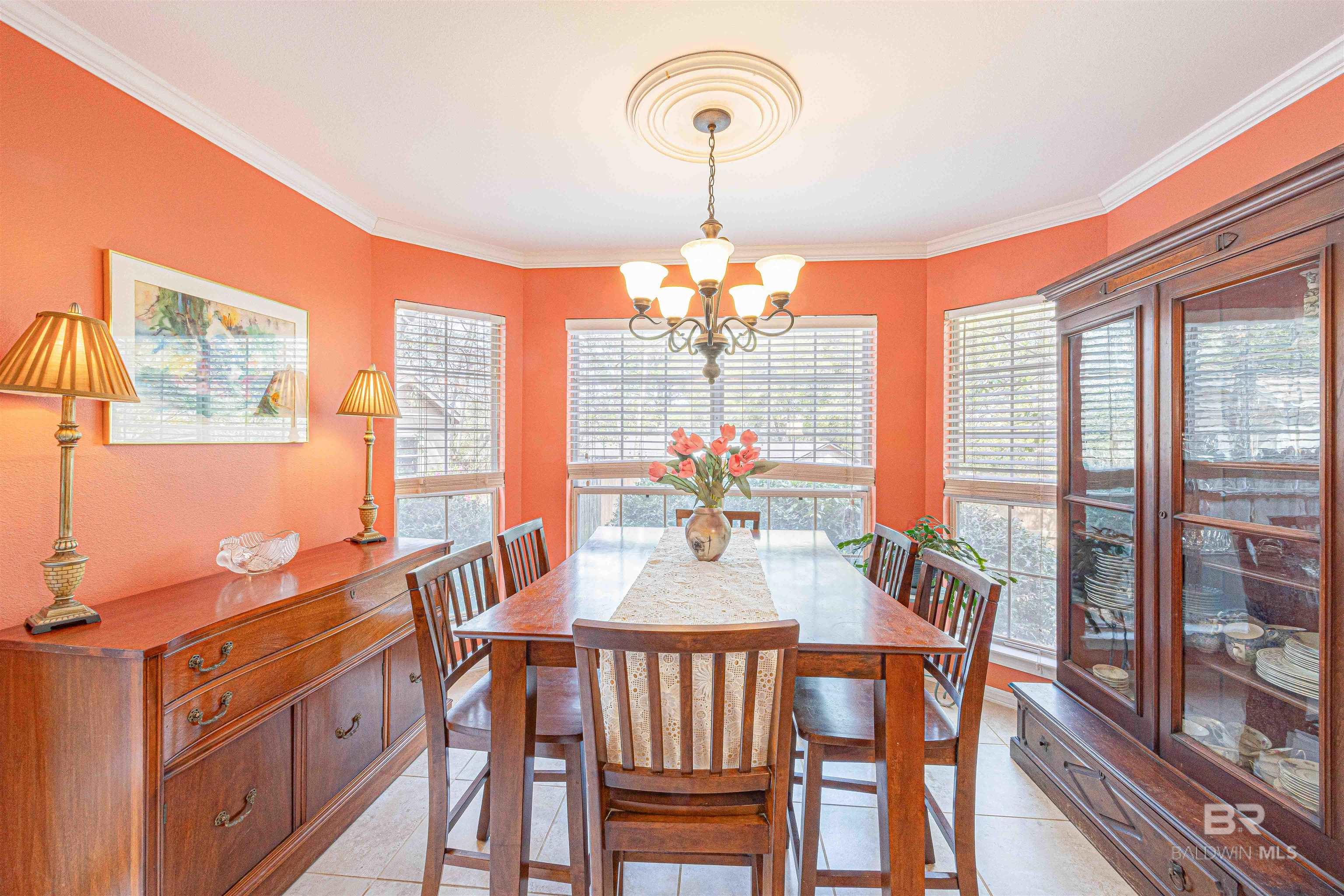 124 Chatam Loop, Daphne, AL, 36526