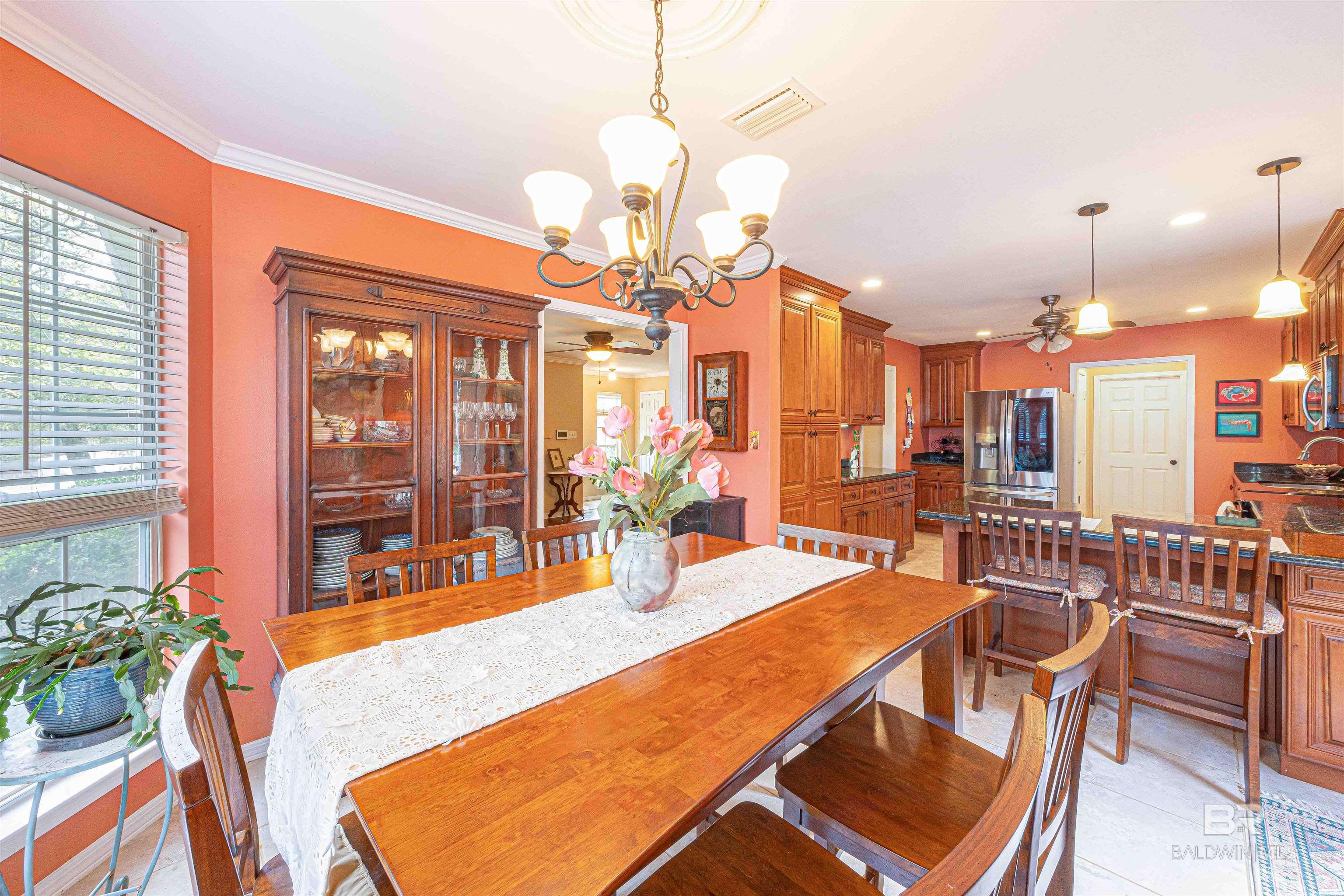 124 Chatam Loop, Daphne, AL, 36526