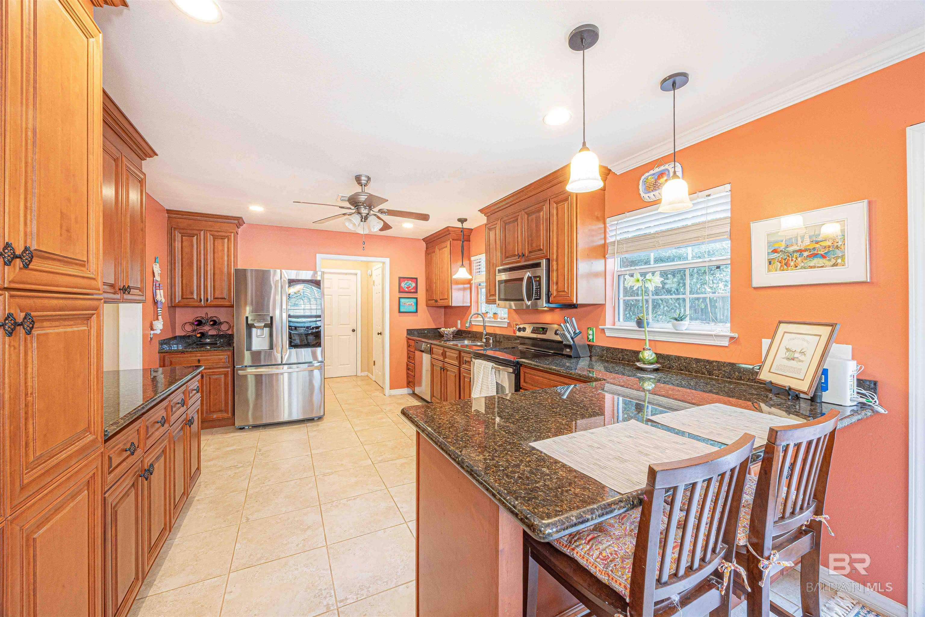 124 Chatam Loop, Daphne, AL, 36526