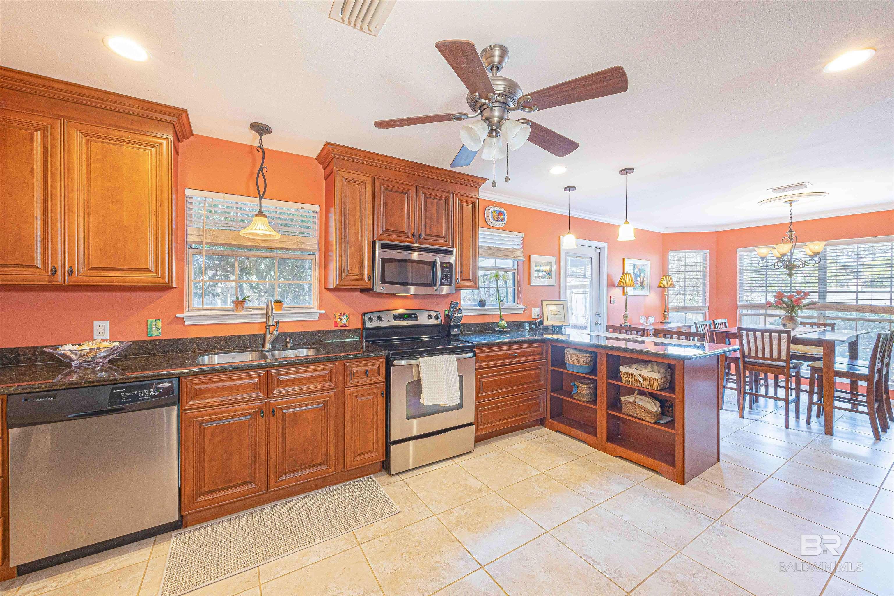 124 Chatam Loop, Daphne, AL, 36526