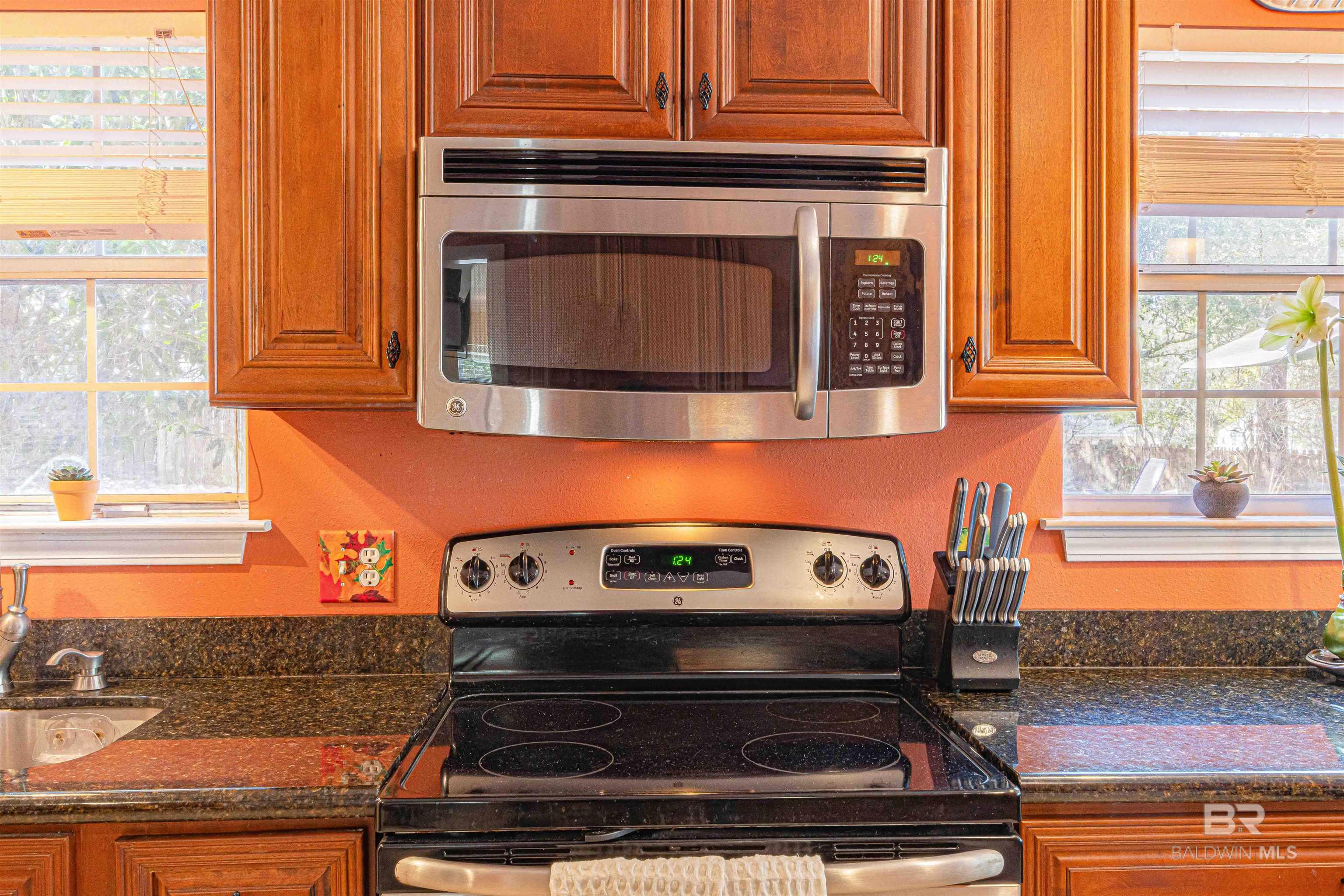 124 Chatam Loop, Daphne, AL, 36526